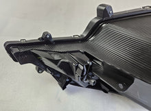 Laden Sie das Bild in den Galerie-Viewer, Frontscheinwerfer Mitsubishi Space W Star Links Scheinwerfer Headlight SCH8683153560me