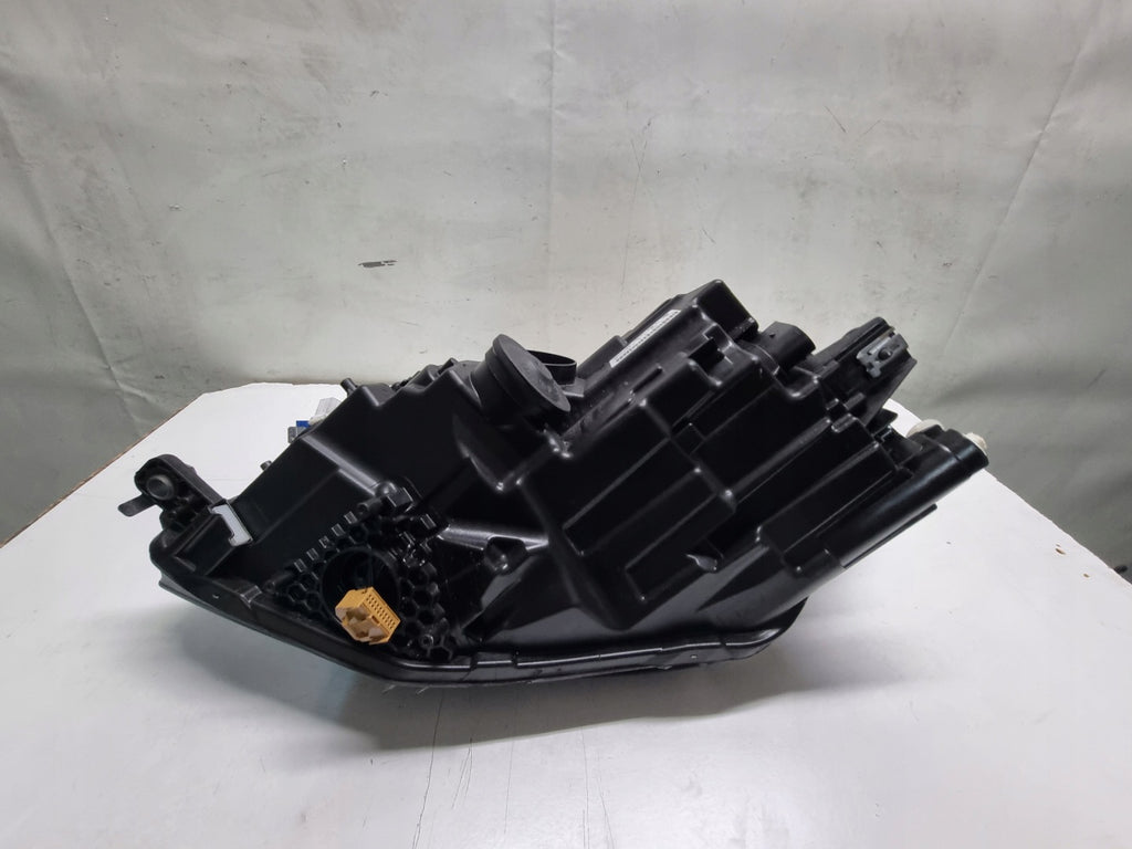Frontscheinwerfer VW Caddy 2K1941032B Xenon Rechts Scheinwerfer Headlight SCH5933876847jx