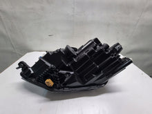 Laden Sie das Bild in den Galerie-Viewer, Frontscheinwerfer VW Caddy 2K1941032B Xenon Rechts Scheinwerfer Headlight SCH5933876847jx