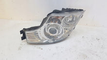 Laden Sie das Bild in den Galerie-Viewer, Frontscheinwerfer Mercedes-Benz 9608200839 Xenon Links Scheinwerfer Headlight SCH1004156510er