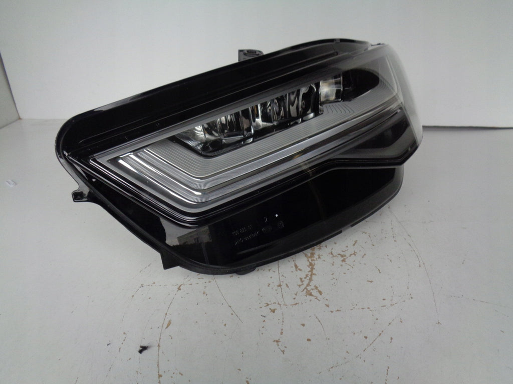 Frontscheinwerfer Audi A6 C7 4G0941033H Full LED Links Scheinwerfer Headlight SCH9988185353rp