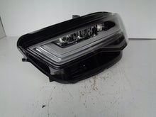 Laden Sie das Bild in den Galerie-Viewer, Frontscheinwerfer Audi A6 C7 4G0941033H Full LED Links Scheinwerfer Headlight SCH9988185353rp
