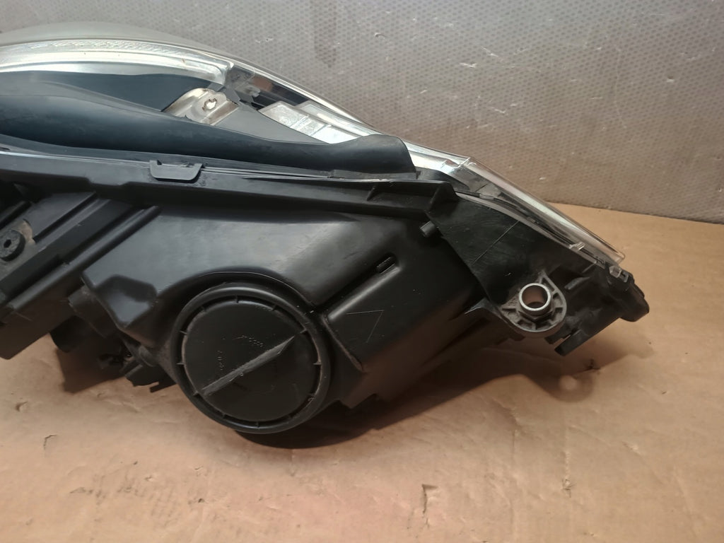 Frontscheinwerfer Mercedes-Benz W212 A2128205761 Xenon Links Headlight SCH2500402813mc