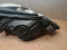 Laden Sie das Bild in den Galerie-Viewer, Frontscheinwerfer Mercedes-Benz W212 A2128205761 Xenon Links Headlight SCH2500402813mc