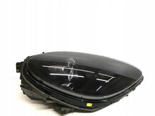 Laden Sie das Bild in den Galerie-Viewer, Frontscheinwerfer Porsche Macan 95b 95B941010AL Rechts Scheinwerfer Headlight SCH5716791875ae