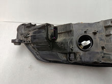 Laden Sie das Bild in den Galerie-Viewer, Frontscheinwerfer Skoda Superb III 3V1941015A Xenon Links Scheinwerfer Headlight SCH7713418398tq