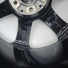 Load image into Gallery viewer, 4x Alufelge 19 Zoll 9.0" 5x112 53ET A2134013500 Mercedes-Benz W213 W205 W212 FEL4765968729uw