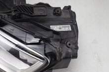 Laden Sie das Bild in den Galerie-Viewer, Frontscheinwerfer Audi Q3 8U0941005D Links Scheinwerfer Headlight SCH6242597844se