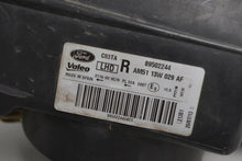 Load image into Gallery viewer, Frontscheinwerfer Ford C-Max AM51-13W029-AF Rechts Scheinwerfer Headlight SCH9936568243gu