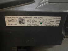 Laden Sie das Bild in den Galerie-Viewer, Frontscheinwerfer Skoda Superb III 3V1941016D 11502040000 Full LED Rechts