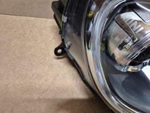 Laden Sie das Bild in den Galerie-Viewer, Frontscheinwerfer Mini Countryman F60 7494802-02 LED Rechts Headlight