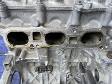 Laden Sie das Bild in den Galerie-Viewer, Motor Peugeot 208 II HN05 10Z1AC 1.2 THP 77TKm Benzin Engine Unkomplett