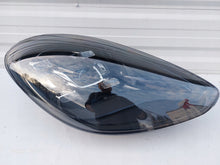 Laden Sie das Bild in den Galerie-Viewer, Frontscheinwerfer Porsche Panamera 971941032F LED Rechts Scheinwerfer Headlight SCH3948274262ms