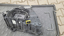 Load image into Gallery viewer, Frontscheinwerfer Volvo 24065619 Rechts Scheinwerfer Headlight SCH3160692838mh