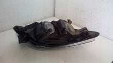 Laden Sie das Bild in den Galerie-Viewer, Frontscheinwerfer Opel Astra H Links Scheinwerfer Headlight SCH7732415043ip