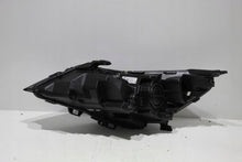 Load image into Gallery viewer, Frontscheinwerfer Opel Astra K 39077801 LED Rechts Scheinwerfer Headlight