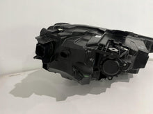 Load image into Gallery viewer, Frontscheinwerfer Audi A3 8Y0941033 LED Ein Stück (Rechts oder Links) Headlight SCH3465693031el