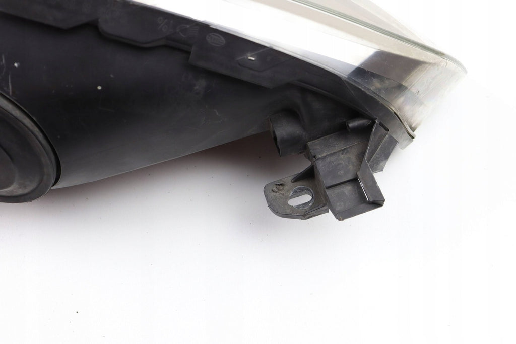 Frontscheinwerfer Citroën C4 Picasso 16298300 Bi-Xenon Links Headlight