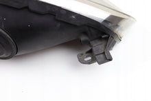 Laden Sie das Bild in den Galerie-Viewer, Frontscheinwerfer Citroën C4 Picasso 16298300 Bi-Xenon Links Headlight