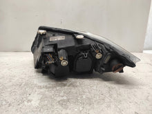 Laden Sie das Bild in den Galerie-Viewer, Frontscheinwerfer BMW 3 E91 E90 6942722 Rechts Scheinwerfer Headlight