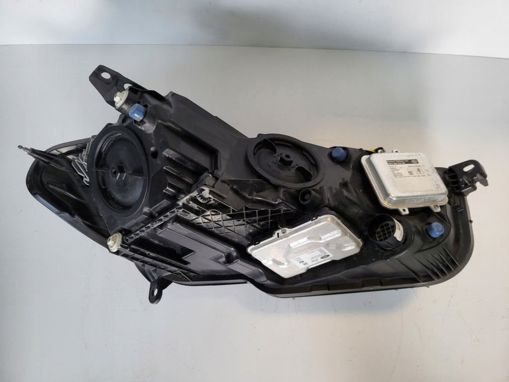 Frontscheinwerfer Jaguar Xe X760 GX73-13W030 Xenon Links Scheinwerfer Headlight SCH5136714847ff