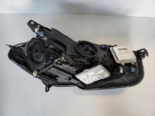 Laden Sie das Bild in den Galerie-Viewer, Frontscheinwerfer Jaguar Xe X760 GX73-13W030 Xenon Links Scheinwerfer Headlight SCH5136714847ff