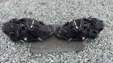 Load image into Gallery viewer, Frontscheinwerfer BMW 3 G21 G20 9450796-04 LED Ein Satz Scheinwerfer Headlight SCH7987888208xb