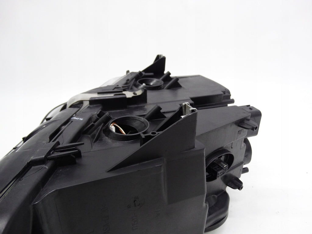 Frontscheinwerfer BMW 5 F11 F10 7203251-18 Xenon Links Scheinwerfer Headlight SCH4169650760xf