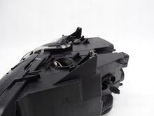 Laden Sie das Bild in den Galerie-Viewer, Frontscheinwerfer BMW 5 F11 F10 7203251-18 Xenon Links Scheinwerfer Headlight SCH4169650760xf