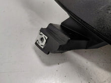 Laden Sie das Bild in den Galerie-Viewer, Frontscheinwerfer Alfa Romeo Giulia 50547569 Rechts Scheinwerfer Headlight SCH5741676304xv