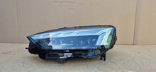 Load image into Gallery viewer, Frontscheinwerfer Audi A5 8W6941039 Links Scheinwerfer Headlight SCH2206581610be