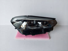 Laden Sie das Bild in den Galerie-Viewer, Frontscheinwerfer BMW X3 G01 5A29202-06 Rechts Scheinwerfer Headlight SCH1441026862ww