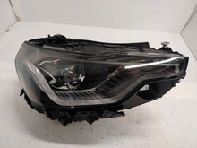 Load image into Gallery viewer, Frontscheinwerfer BMW G42 8083636-07 Full LED Rechts Scheinwerfer Headlight SCH5247966080uj