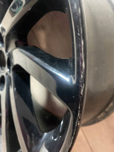 Load image into Gallery viewer, 1x Alufelge 18 Zoll 8.0" 5x108 FK72-1007-CB Land Rover I Rim Wheel FEL1710049012yo