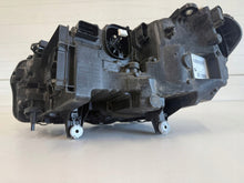 Laden Sie das Bild in den Galerie-Viewer, Frontscheinwerfer BMW X3 G01 G02 8739654-02 Rechts Scheinwerfer Headlight SCH6695824385qv