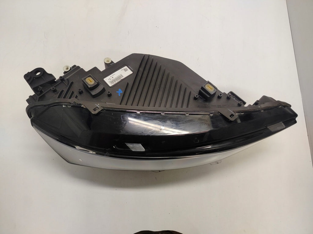 Frontscheinwerfer Citroën Ds 7 9841272780 Rechts Scheinwerfer Headlight