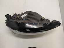 Laden Sie das Bild in den Galerie-Viewer, Frontscheinwerfer Citroën Ds 7 9841272780 Rechts Scheinwerfer Headlight