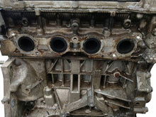 Load image into Gallery viewer, Motor Renault Laguna III M4RC704 2.0 140PS 103kW 220TKm 2007 Benzin Unkomplett MOT9804353765he