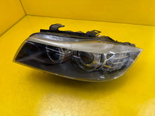 Laden Sie das Bild in den Galerie-Viewer, Frontscheinwerfer BMW 3 E91 E90 7202583 Xenon Links Scheinwerfer Headlight SCH4314756647jp
