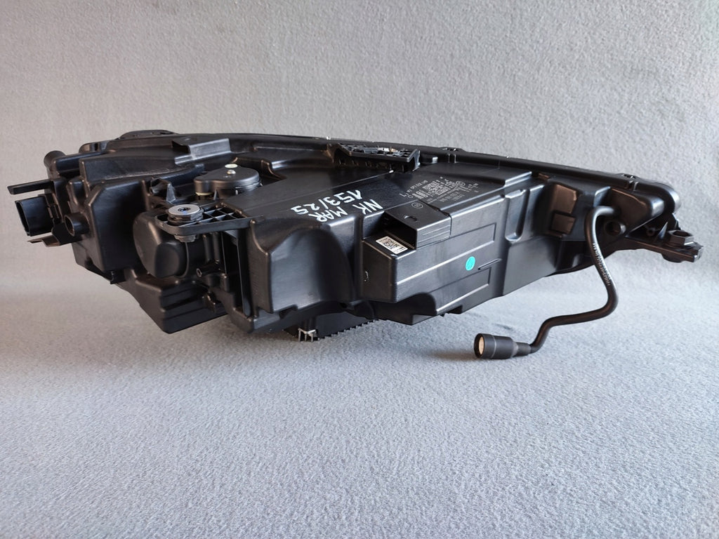 Frontscheinwerfer Audi A3 8Y0941035H LED Links Scheinwerfer Headlight SCH2440661916sp