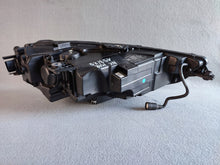 Laden Sie das Bild in den Galerie-Viewer, Frontscheinwerfer Audi A3 8Y0941035H LED Links Scheinwerfer Headlight SCH2440661916sp