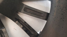 Load image into Gallery viewer, 1x Alufelge 21 Zoll 8.5&quot; 5x112 13332185 BMW 1 Rim Wheel