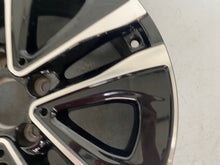 Load image into Gallery viewer, 1x Alufelge 17 Zoll 6.5" 5x112 44ET Glanz Schwarz A1774012900 Mercedes-Benz W177 FEL9347177820lp