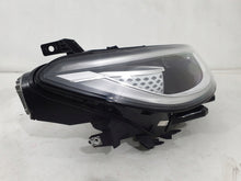 Laden Sie das Bild in den Galerie-Viewer, Frontscheinwerfer VW Id.3 10B941036A LED Rechts Scheinwerfer Headlight