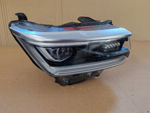 Load image into Gallery viewer, Frontscheinwerfer VW Amarok N1XB13E016AG Rechts Scheinwerfer Headlight SCH5266582859lc
