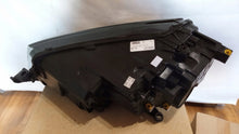 Laden Sie das Bild in den Galerie-Viewer, Frontscheinwerfer Skoda Karoq 57B941016D LED Rechts Scheinwerfer Headlight SCH3998716133kr