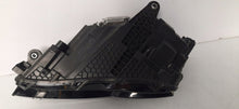 Laden Sie das Bild in den Galerie-Viewer, Frontscheinwerfer Skoda Superb III 3V1941016D LED Rechts Scheinwerfer Headlight