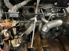 Laden Sie das Bild in den Galerie-Viewer, Motor BMW E90 E87 N43B16A 149TKm Benzin Engine Komplett