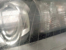 Laden Sie das Bild in den Galerie-Viewer, Frontscheinwerfer Audi A6 4F0941003 Links Scheinwerfer Headlight SCH7892609782tc