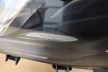 Load image into Gallery viewer, Frontscheinwerfer Mercedes-Benz Gla A1569061700 Bi-Xenon Links Headlight SCH3170651765gl